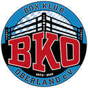Unser Partner BKO Box Klub Oberland | KO Kampfkunst aus Weilheim
