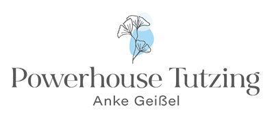 Logo Partner Powerhouse Tutzing Anke Geißel | KO Kampfkunst in Weilheim