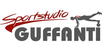 Logo Partner Sportstudio Guffanti | KO Kampfkunst in Weilheim