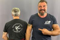 Partner Kampfsportclub Tutzing e.V | KO Kampfkunst in Weilheim